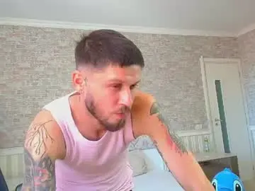 Chaturbate Live Sex of jonahshaw