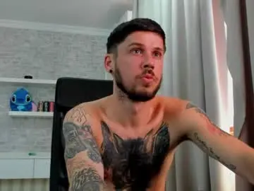 Chaturbate Free Live Porn of jonahshaw
