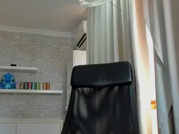 Chaturbate Live Porn of jonahshaw