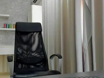 Chaturbate Best Webcam of jonahshaw