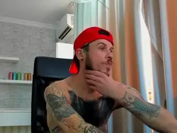 Chaturbate Private Sex Chat of jonahshaw