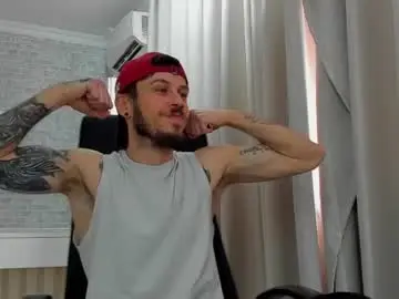 Chaturbate Free Live Porn of jonahshaw