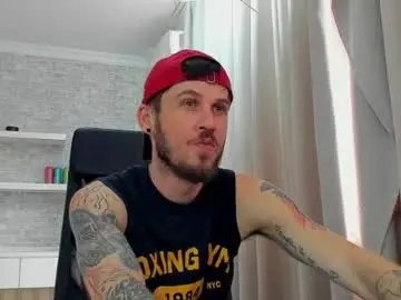 Chaturbate Free Porn Cam of jonahshaw