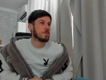 Chaturbate Free Live Porn of jonahshaw