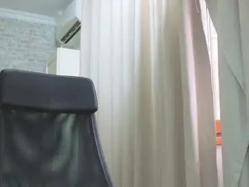 Chaturbate Adult Webcam of jonahshaw