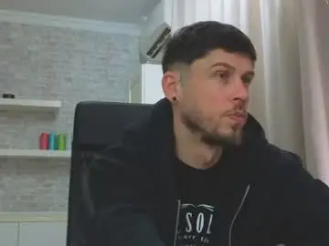 Chaturbate Live Sex of jonahshaw
