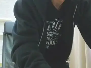 Chaturbate Sex Cam of jonahshaw