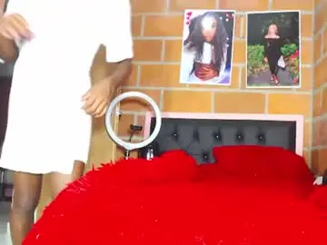 Chaturbate Best live sex cam show of k_stormi_