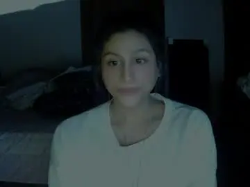 Chaturbate Best live sex cam show of kimnextdoor