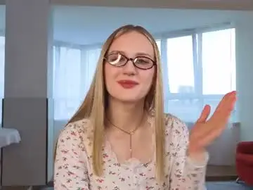 Chaturbate Live Porn of lachelleellwanger