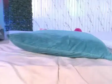 Chaturbate Free Live Porn of madisonanngel