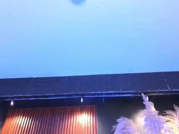 Chaturbate Nude Webcam of madisonanngel