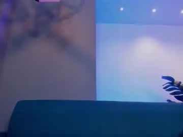 Chaturbate Live Sex Cam of madisonanngel