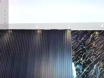 Chaturbate Sex Cam of madisonanngel