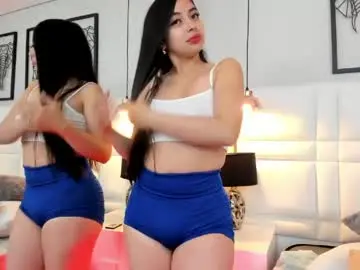 Chaturbate Watch Live Sex Cams of melody__blake