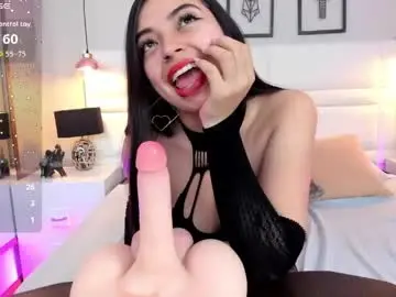 Chaturbate Live Sex of melody__blake