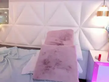 Chaturbate Free Porn Cam of melody__blake