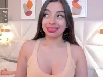 Chaturbate Free Porn Cam of melody__blake