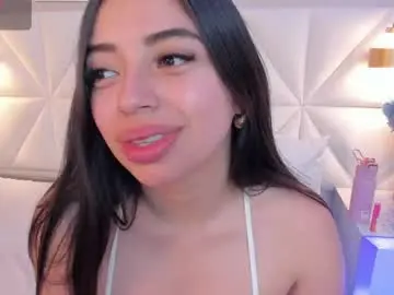 Chaturbate Free Live Porn of melody__blake