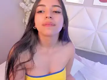 Chaturbate Free Live Porn of melody__blake