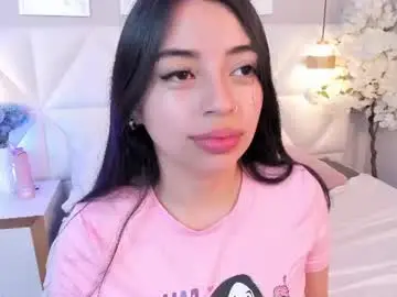 Chaturbate Free Porn Cam of melody__blake