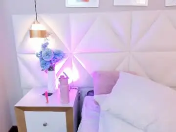 Chaturbate Live Porn of melody__blake