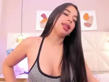 Chaturbate Sex Cam of melody__blake