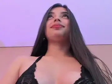 Chaturbate Free Live Porn of melody__blake