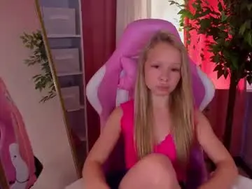 Chaturbate Adult Webcams of milana_r0se