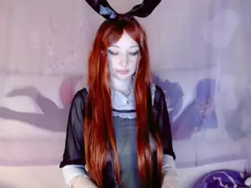 Chaturbate Sex Cam of oh_pichuu