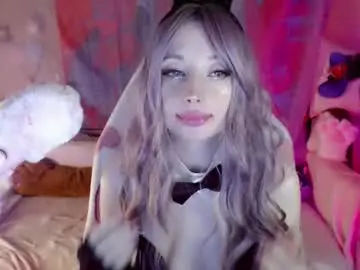 Chaturbate Adult Video Chat of oh_pichuu