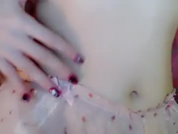 Chaturbate Adult Webcams of oh_pichuu