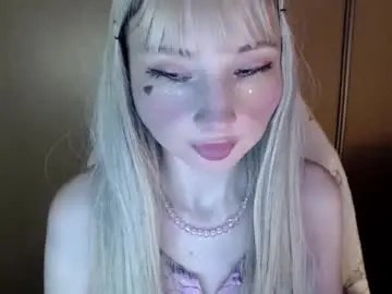 Chaturbate Adult Webcam of oh_pichuu