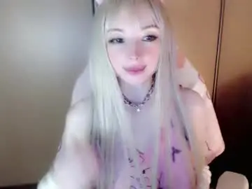 Chaturbate Adult Video Chat of oh_pichuu