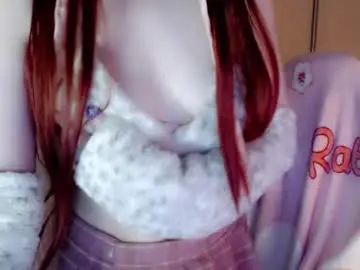 Chaturbate Live Sex Cam of oh_pichuu