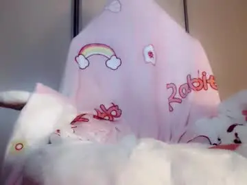 Chaturbate Adult Video Chat of oh_pichuu