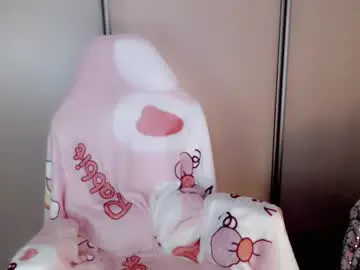 Chaturbate Free Live Porn of oh_pichuu