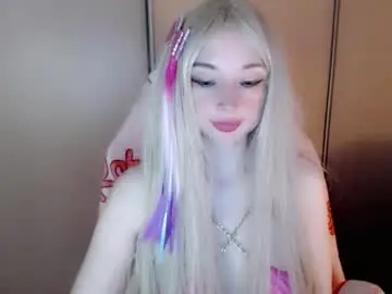 Chaturbate Watch Live Sex Cams of oh_pichuu