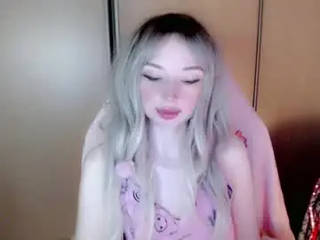 Chaturbate Watch Live Sex Cams of oh_pichuu