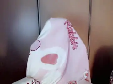 Chaturbate Free Porn Cam of oh_pichuu