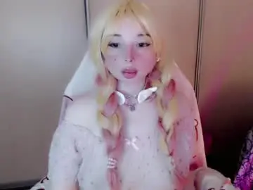 Chaturbate Live Sex of oh_pichuu