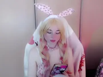 Chaturbate Free Live Porn of oh_pichuu