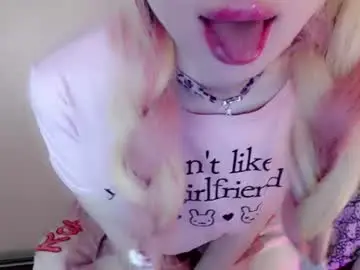 Chaturbate Best live sex cam show of oh_pichuu