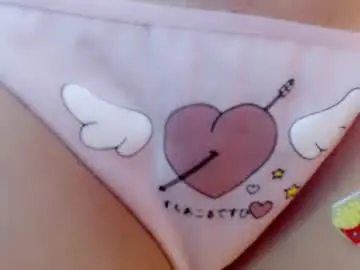 Chaturbate Free Live Porn of oh_pichuu