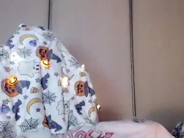 Chaturbate Watch Live Sex Cams of oh_pichuu