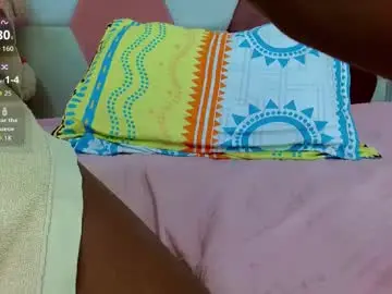 Chaturbate Adult Video Chat of sabriana_smith1