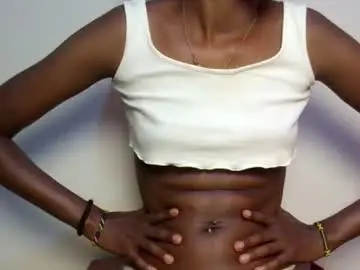 Chaturbate Adult Video Chat of slim_shaddy01