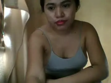 Chaturbate Private Sex Chat of solovely_69