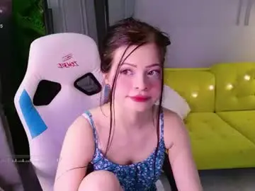 Chaturbate Adult Webcams of stormi_sky