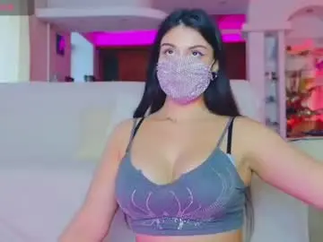 Chaturbate Free Live Porn of the__sabenna